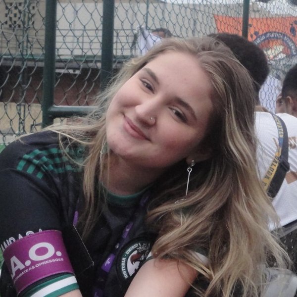 Foto de Iris Chermont